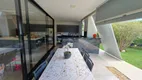 Foto 10 de Casa de Condomínio com 4 Quartos à venda, 430m² em Residencial Primavera, Piratininga