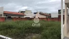 Foto 5 de Lote/Terreno à venda, 200m² em Marabaixo, Macapá