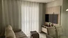 Foto 15 de Apartamento com 2 Quartos à venda, 53m² em Vila Moreira, São Paulo