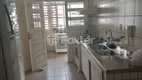 Foto 12 de Apartamento com 3 Quartos à venda, 143m² em Rio Branco, Porto Alegre