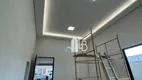 Foto 7 de Casa de Condomínio com 3 Quartos à venda, 185m² em Shopping Park, Uberlândia