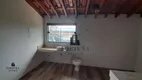 Foto 43 de Casa com 3 Quartos à venda, 360m² em Jardim Borborema, São Bernardo do Campo