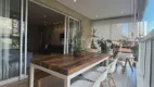 Foto 13 de Apartamento com 3 Quartos à venda, 183m² em Campestre, Santo André