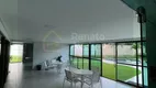 Foto 38 de Apartamento com 3 Quartos à venda, 87m² em Madalena, Recife