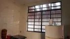 Foto 20 de Casa com 3 Quartos à venda, 232m² em Vila Municipal, Jundiaí