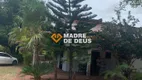 Foto 10 de Casa com 6 Quartos à venda, 400m² em Mangabeira, Eusébio