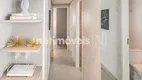 Foto 7 de Apartamento com 3 Quartos à venda, 83m² em Santo Agostinho, Belo Horizonte