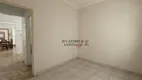 Foto 26 de Sobrado com 4 Quartos à venda, 231m² em Móoca, São Paulo