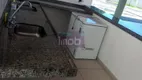 Foto 11 de Apartamento com 2 Quartos à venda, 47m² em Dom Luciano, Aracaju