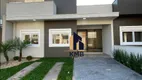 Foto 2 de Casa de Condomínio com 3 Quartos à venda, 110m² em Vale Ville, Gravataí