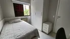 Foto 2 de Apartamento com 3 Quartos à venda, 79m² em Freguesia- Jacarepaguá, Rio de Janeiro
