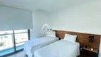 Foto 12 de Flat com 2 Quartos à venda, 90m² em Ipanema, Rio de Janeiro