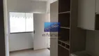 Foto 10 de Apartamento com 1 Quarto à venda, 35m² em Vila Matilde, São Paulo