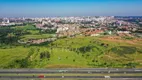 Foto 4 de Lote/Terreno à venda, 51558m² em Fazenda Santana Sousas, Campinas