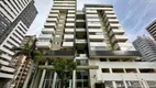Foto 9 de Apartamento com 1 Quarto à venda, 48m² em Praia Grande, Torres