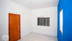 Foto 8 de Casa com 3 Quartos para alugar, 150m² em Cohab, Porto Velho