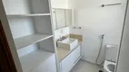 Foto 8 de Apartamento com 3 Quartos à venda, 124m² em Parque Monte Líbano, Mogi das Cruzes