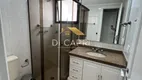 Foto 23 de Apartamento com 2 Quartos à venda, 84m² em Vila Gomes Cardim, São Paulo