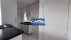 Foto 6 de Apartamento com 1 Quarto à venda, 39m² em Aricanduva, São Paulo