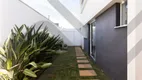 Foto 47 de Casa de Condomínio com 4 Quartos à venda, 410m² em Alphaville Nova Esplanada, Votorantim