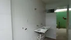 Foto 13 de Casa com 3 Quartos para alugar, 130m² em Jatobá, Vitória da Conquista