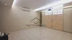 Foto 53 de Casa com 6 Quartos para alugar, 432m² em Alto da Boa Vista, Ribeirão Preto