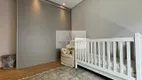 Foto 32 de Casa de Condomínio com 5 Quartos à venda, 510m² em JARDIM RESIDENCIAL SANTA CLARA, Indaiatuba