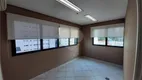 Foto 11 de Sala Comercial para alugar, 62m² em Santo Amaro, São Paulo