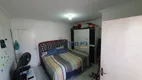 Foto 28 de Casa com 3 Quartos à venda, 110m² em Maraponga, Fortaleza