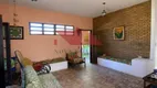 Foto 6 de Casa com 3 Quartos à venda, 113m² em Balneário Califórnia, Caraguatatuba