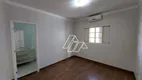 Foto 9 de Casa com 3 Quartos à venda, 253m² em Jardim Riviera, Marília