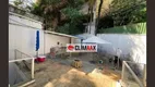 Foto 11 de Casa com 5 Quartos à venda, 400m² em Sumarezinho, São Paulo