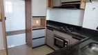 Foto 8 de Apartamento com 3 Quartos à venda, 85m² em Cidade Nova, São José do Rio Preto