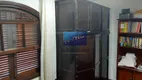 Foto 17 de Sobrado com 3 Quartos à venda, 200m² em Vila Euthalia, São Paulo