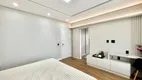 Foto 17 de Casa de Condomínio com 4 Quartos à venda, 368m² em Condominio Villa Bella, Paulínia