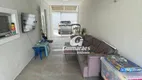 Foto 19 de Casa de Condomínio com 4 Quartos à venda, 110m² em Vila União, Fortaleza