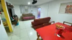 Foto 10 de Casa com 3 Quartos à venda, 120m² em Candelária, Natal