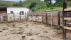 Foto 25 de Fazenda/Sítio com 3 Quartos à venda, 200m² em Centro, São Lourenço