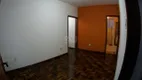 Foto 5 de Apartamento com 3 Quartos à venda, 70m² em Santa Tereza, Porto Alegre