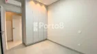 Foto 19 de Casa de Condomínio com 3 Quartos à venda, 240m² em Residencial Gaivota II, São José do Rio Preto