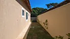 Foto 11 de Casa com 3 Quartos à venda, 138m² em Caravelas, Armação dos Búzios