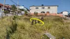 Foto 10 de Lote/Terreno à venda, 500m² em Jardim Nara Lúcia, Cotia