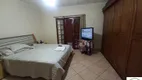 Foto 7 de Casa com 3 Quartos à venda, 230m² em Jardim do Lago, Bragança Paulista