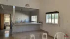 Foto 15 de Fazenda/Sítio com 2 Quartos à venda, 146m² em Condominio Ninho Verde, Porangaba