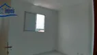 Foto 11 de Apartamento com 2 Quartos à venda, 63m² em Vila Nova Bonsucesso, Guarulhos