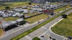 Foto 9 de Lote/Terreno à venda, 636m² em Parque Ortolandia, Hortolândia