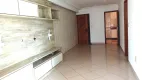 Foto 5 de Apartamento com 3 Quartos à venda, 110m² em Itapuã, Vila Velha