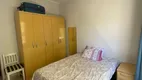 Foto 2 de Apartamento com 1 Quarto para alugar, 48m² em Consolação, São Paulo