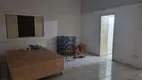 Foto 7 de Imóvel Comercial à venda, 210m² em Palmital, Marília