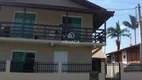 Foto 3 de Casa com 4 Quartos à venda, 368m² em Santo Antônio, Balneário Piçarras